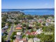 36 Pangari Crescent, St Georges Basin NSW 2540
