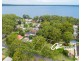 42 Ethel Street, Sanctuary Point NSW 2540