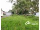 42 Ethel Street, Sanctuary Point NSW 2540