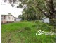 42 Ethel Street, Sanctuary Point NSW 2540