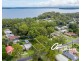 42 Ethel Street, Sanctuary Point NSW 2540