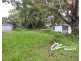42 Ethel Street, Sanctuary Point NSW 2540