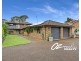 48 Murray Street, Vincentia NSW 2540