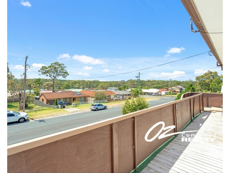 164 The Park Drive, Sanctuary Point NSW 2540