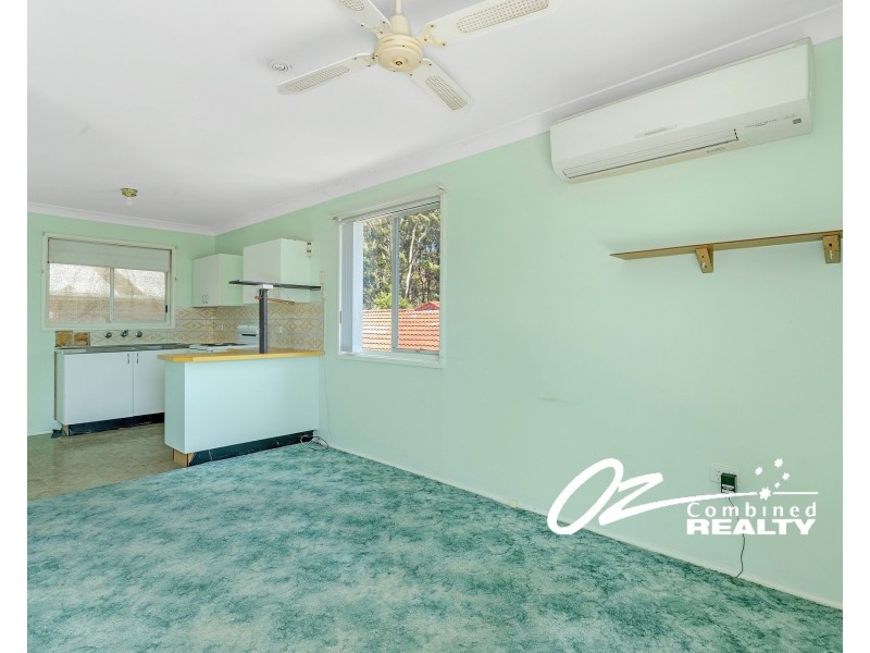 164 The Park Drive, Sanctuary Point NSW 2540