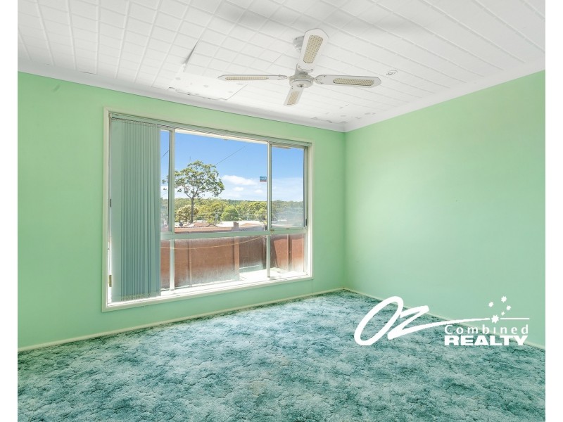 164 The Park Drive, Sanctuary Point NSW 2540