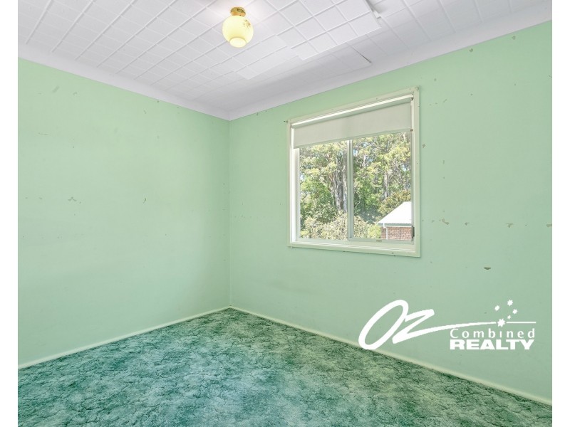 164 The Park Drive, Sanctuary Point NSW 2540