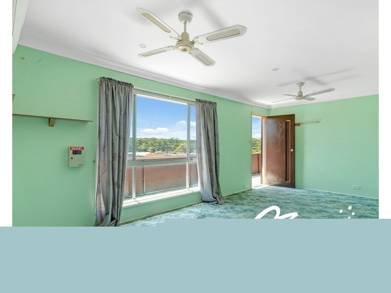 164 The Park Drive, Sanctuary Point NSW 2540