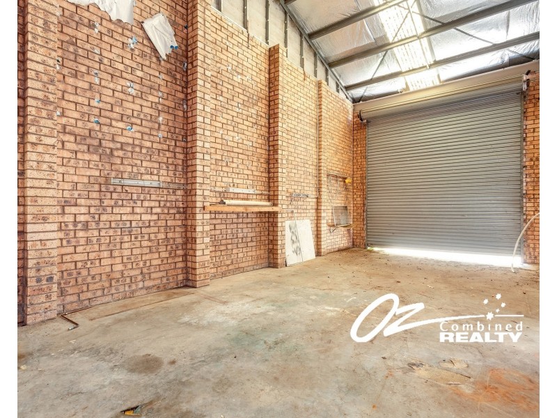 164 The Park Drive, Sanctuary Point NSW 2540