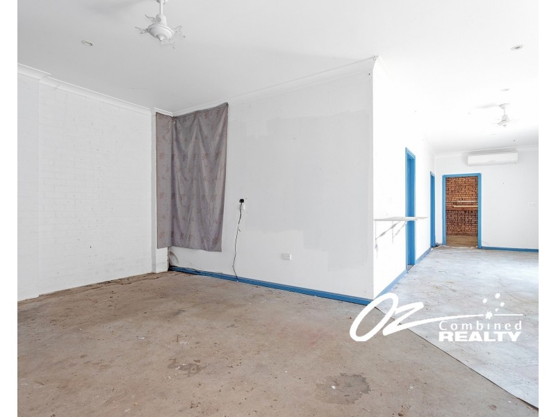 164 The Park Drive, Sanctuary Point NSW 2540