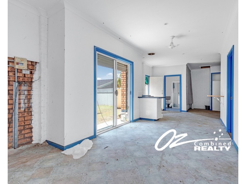 164 The Park Drive, Sanctuary Point NSW 2540