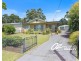 124 Fairway Drive, Sanctuary Point NSW 2540