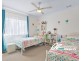 124 Fairway Drive, Sanctuary Point NSW 2540