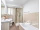 124 Fairway Drive, Sanctuary Point NSW 2540