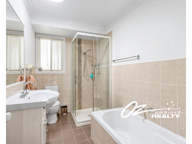 124 Fairway Drive, Sanctuary Point NSW 2540