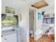 124 Fairway Drive, Sanctuary Point NSW 2540