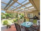 124 Fairway Drive, Sanctuary Point NSW 2540