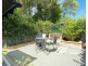 124 Fairway Drive, Sanctuary Point NSW 2540