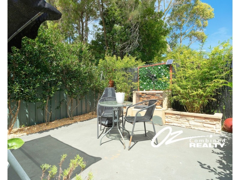 124 Fairway Drive, Sanctuary Point NSW 2540