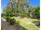 124 Fairway Drive, Sanctuary Point NSW 2540