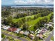 124 Fairway Drive, Sanctuary Point NSW 2540
