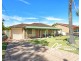 16 Kestrel Avenue, Sanctuary Point NSW 2540