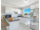 16 Kestrel Avenue, Sanctuary Point NSW 2540