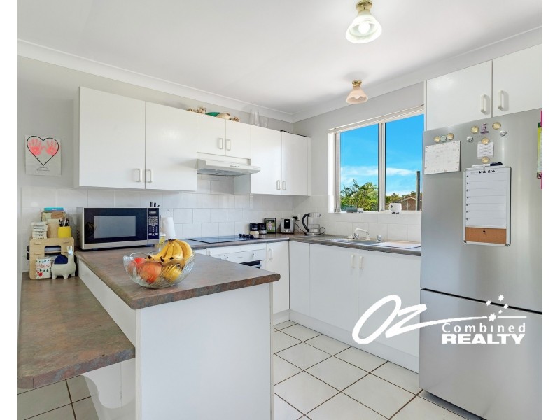 16 Kestrel Avenue, Sanctuary Point NSW 2540