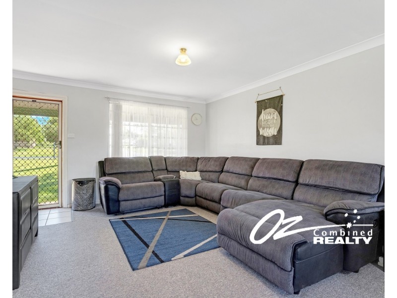 16 Kestrel Avenue, Sanctuary Point NSW 2540