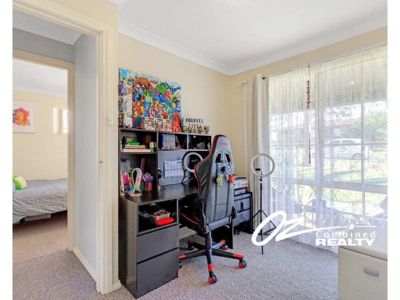16 Kestrel Avenue, Sanctuary Point NSW 2540