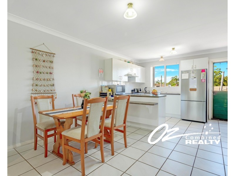 16 Kestrel Avenue, Sanctuary Point NSW 2540