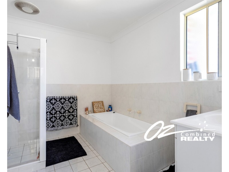 16 Kestrel Avenue, Sanctuary Point NSW 2540