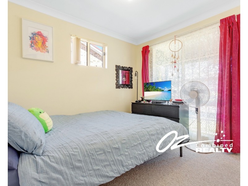 16 Kestrel Avenue, Sanctuary Point NSW 2540
