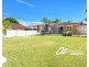 16 Kestrel Avenue, Sanctuary Point NSW 2540