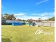 16 Kestrel Avenue, Sanctuary Point NSW 2540