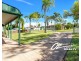 16 Kestrel Avenue, Sanctuary Point NSW 2540