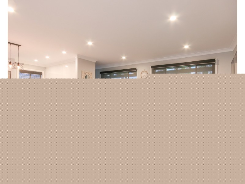 11 Rannoch Drive, West Nowra NSW 2541