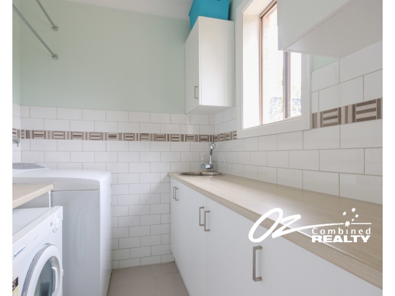 11 Rannoch Drive, West Nowra NSW 2541