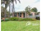11 Rannoch Drive, West Nowra NSW 2541