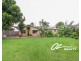11 Rannoch Drive, West Nowra NSW 2541