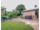 11 Rannoch Drive, West Nowra NSW 2541