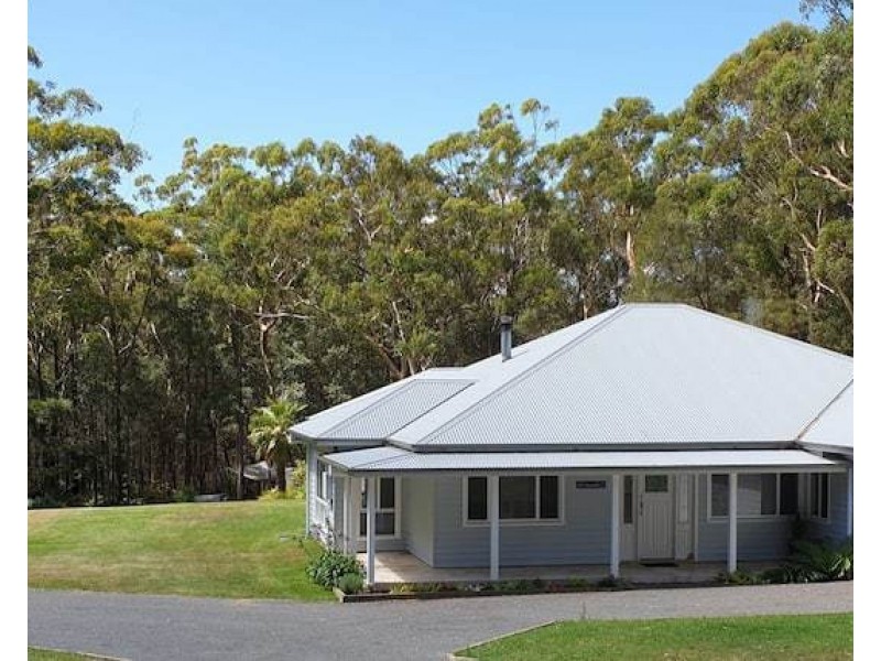 232 Island Point Road, St Georges Basin NSW 2540