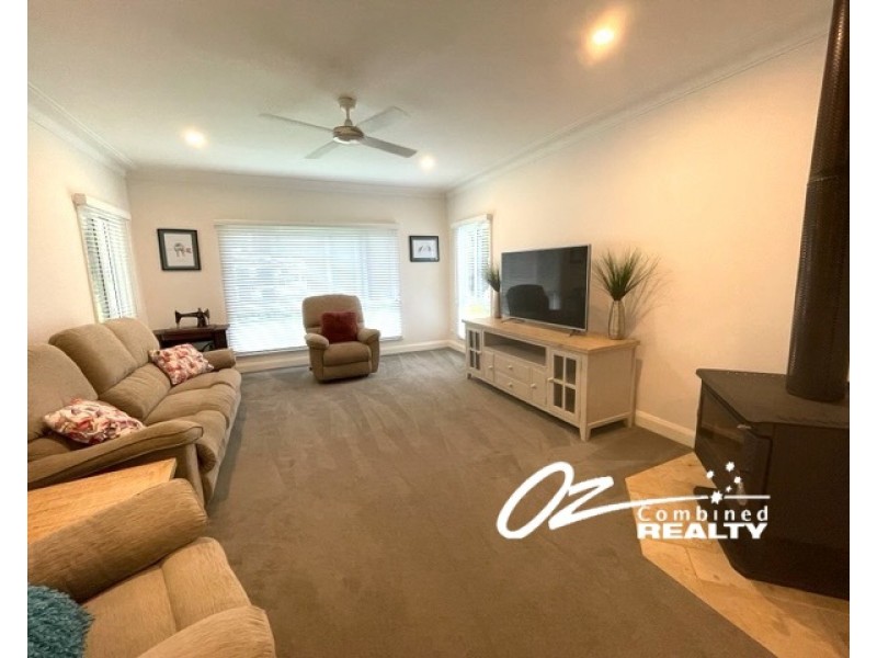 232 Island Point Road, St Georges Basin NSW 2540