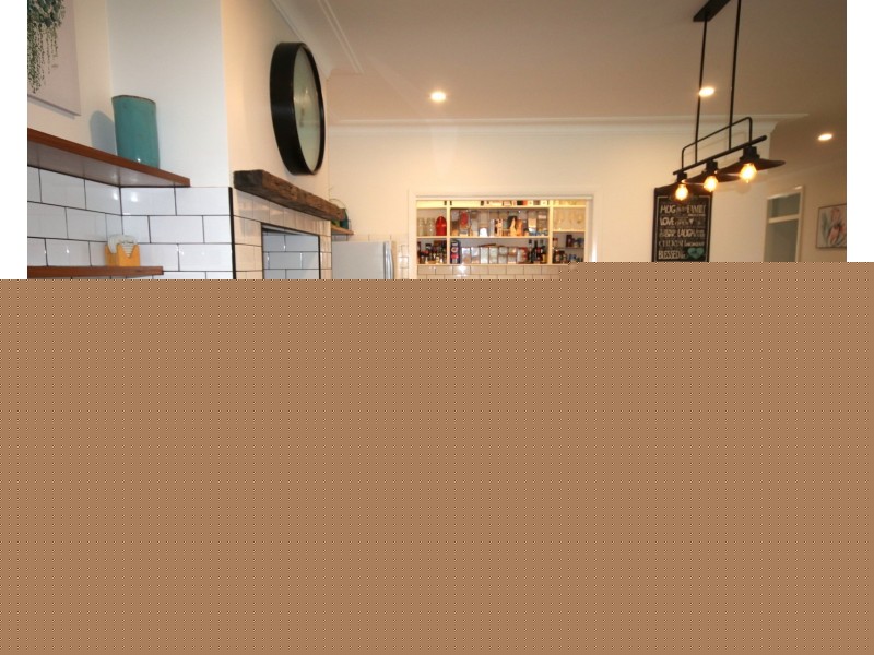 232 Island Point Road, St Georges Basin NSW 2540