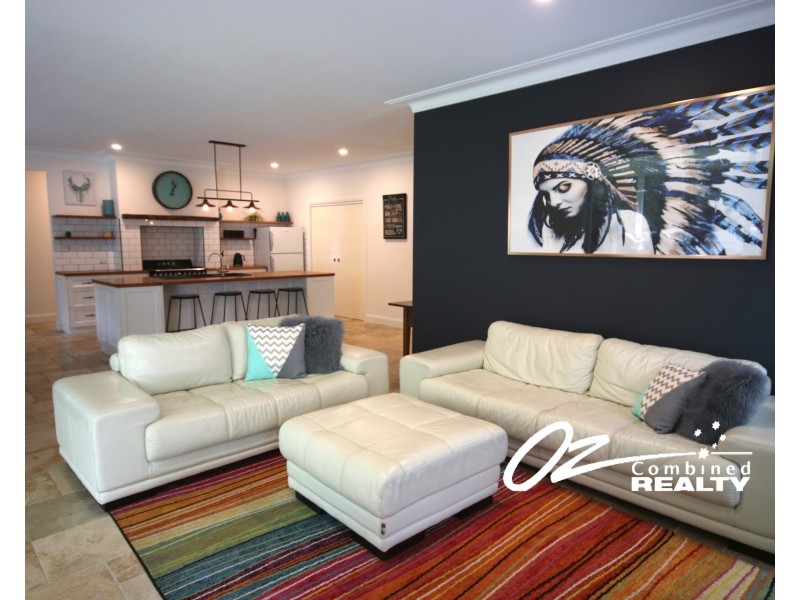 232 Island Point Road, St Georges Basin NSW 2540