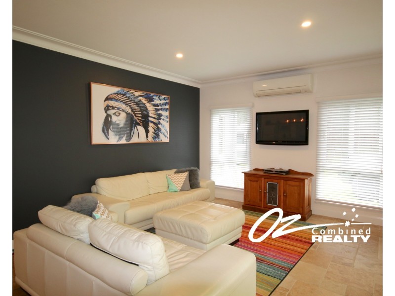 232 Island Point Road, St Georges Basin NSW 2540