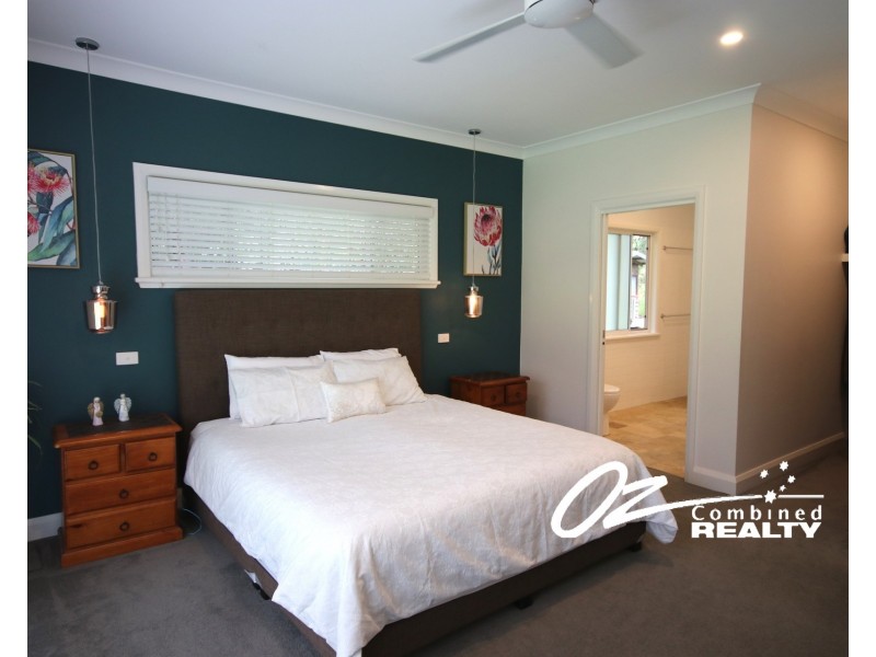 232 Island Point Road, St Georges Basin NSW 2540