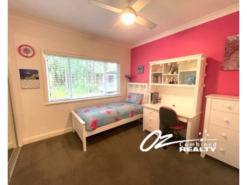 232 Island Point Road, St Georges Basin NSW 2540