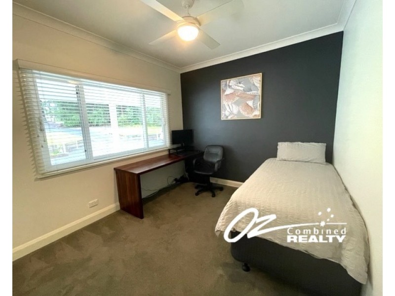 232 Island Point Road, St Georges Basin NSW 2540