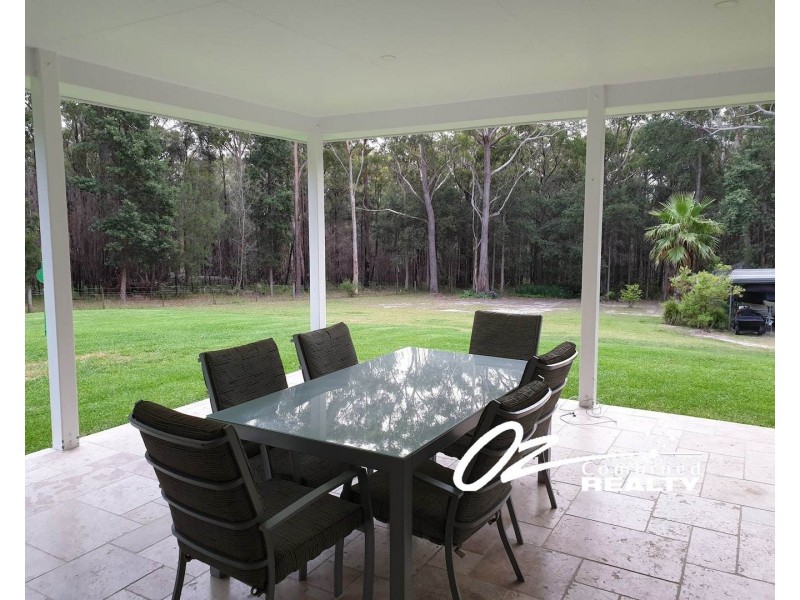 232 Island Point Road, St Georges Basin NSW 2540